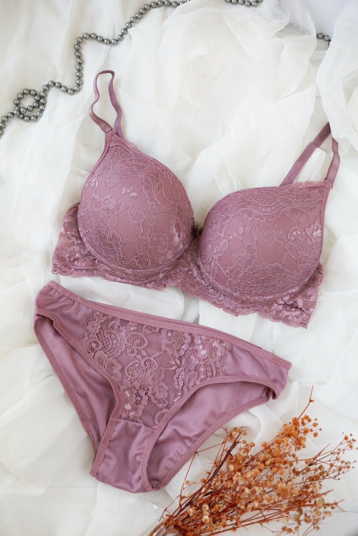 İç Giyim